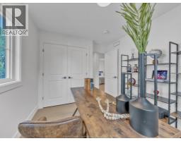 281 BRIGHTON ROAD - 29