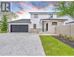 281 BRIGHTON ROAD - 3