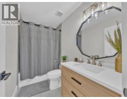 281 BRIGHTON ROAD - 31