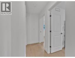 281 BRIGHTON ROAD - 33