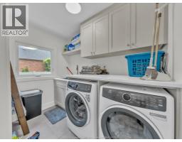 281 BRIGHTON ROAD - 36