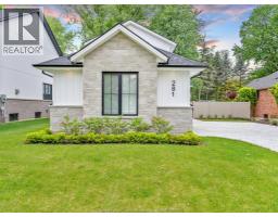281 BRIGHTON ROAD - 4