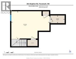 281 BRIGHTON ROAD - 49
