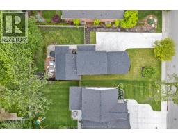 281 BRIGHTON ROAD - 6