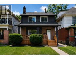 859 MOY AVENUE - 1