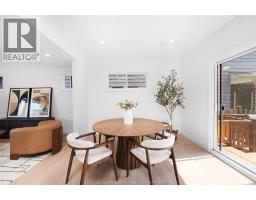 859 MOY AVENUE - 10