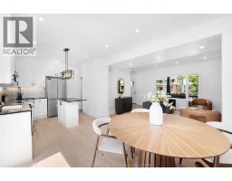 859 MOY AVENUE - 11