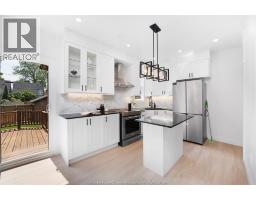 859 MOY AVENUE - 12