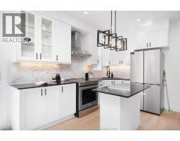859 MOY AVENUE - 13