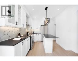 859 MOY AVENUE - 14