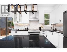 859 MOY AVENUE - 15