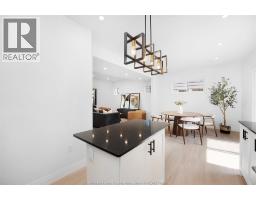 859 MOY AVENUE - 17