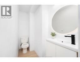 859 MOY AVENUE - 18