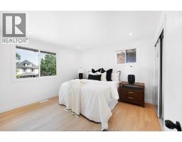859 MOY AVENUE - 19