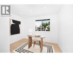859 MOY AVENUE - 20
