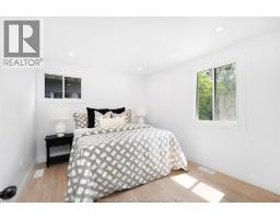 859 MOY AVENUE - 22