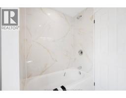 859 MOY AVENUE - 24