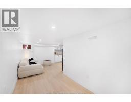 859 MOY AVENUE - 25