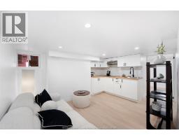 859 MOY AVENUE - 26