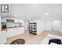 859 MOY AVENUE - 27
