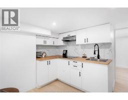 859 MOY AVENUE - 28