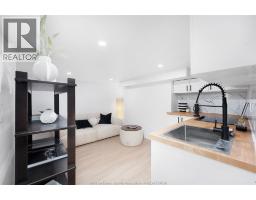 859 MOY AVENUE - 29