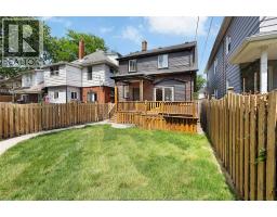 859 MOY AVENUE - 30