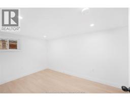 859 MOY AVENUE - 31
