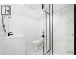 859 MOY AVENUE - 32