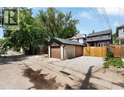 859 MOY AVENUE - 38