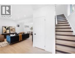 859 MOY AVENUE - 4