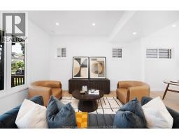 859 MOY AVENUE - 8