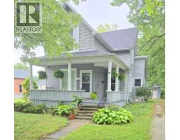 103 DIVISION STREET South - 1