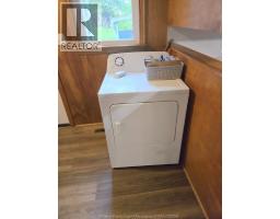 103 DIVISION STREET South - 12