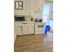 103 DIVISION STREET South - 17