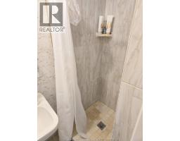 103 DIVISION STREET South - 21