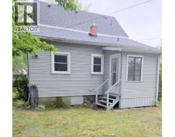 103 DIVISION STREET South - 26