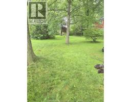 103 DIVISION STREET South - 27
