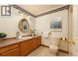 144 Bennie Ave - 15