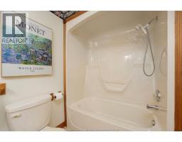 144 Bennie Ave - 16
