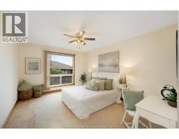 144 Bennie Ave - 17
