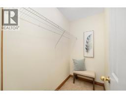 144 Bennie Ave - 19