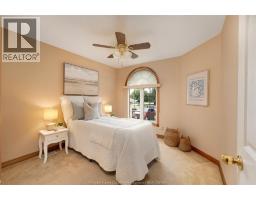 144 Bennie Ave - 20