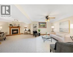 144 Bennie Ave - 23