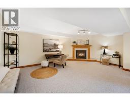 144 Bennie Ave - 25