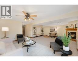 144 Bennie Ave - 26
