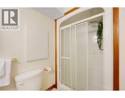 144 Bennie Ave - 29
