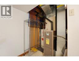 144 Bennie Ave - 31