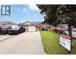 144 Bennie Ave - 39