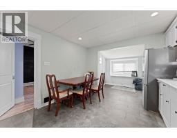 475 MCKAY AVENUE - 10